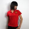 Women's Racing Suit T Shirt